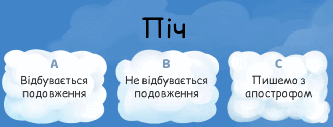 0602qaej-88aa-523x201.png
