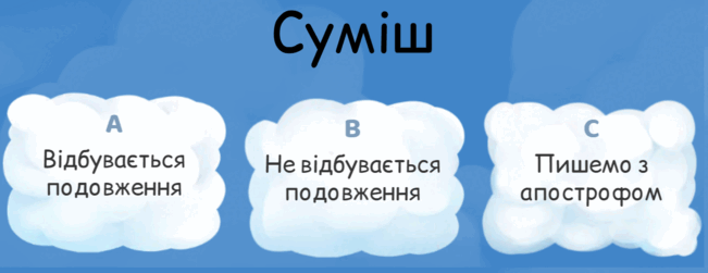 0602qaf8-f685-520x200.png