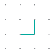 0602qag6-c960-226x223.png