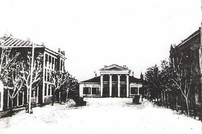 0602qagd-33f6-406x270.jpg
