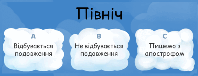 0602qaio-5aba-535x206.png