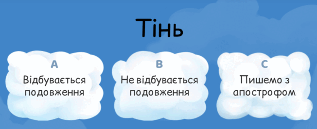 0602qalh-7a84-521x213.png