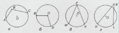 0602qan4-d1eb-455x126.png