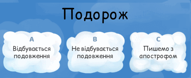 0602qaoo-ebcc-519x212.png