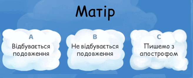 0602qapo-ca77-518x211.png