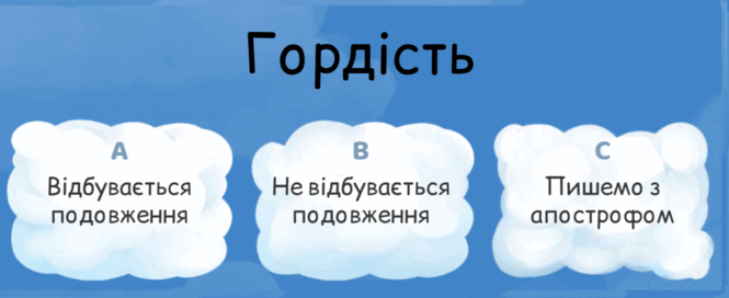 0602qaql-824c-529x216.png