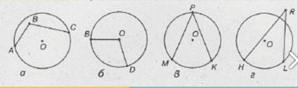0602qaqn-2f77-424x125.png