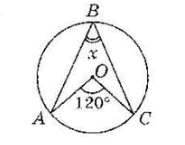 0602qaxx-1498-185x145.png
