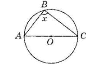 0602qazi-89a4-177x132.png