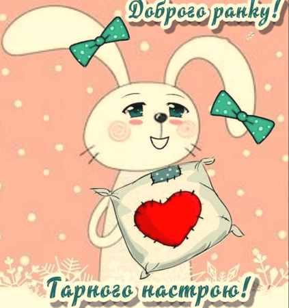 0602qazo-37ee-423x450.png