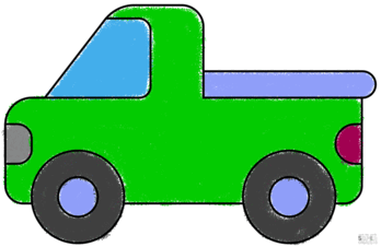 0602qb2k-5f78-348x226.jpg