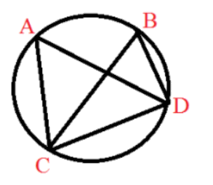 0602qb4s-d875-213x185.png