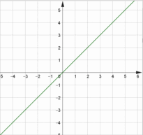 0602qb88-8fb9-205x193.png