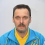 https://fs06.vseosvita.ua/0602qb9f-8b0d-90x90.jpg