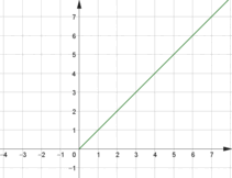 0602qb9x-fee9-211x162.png