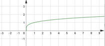 0602qbad-26c7-211x93.png