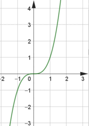 0602qbc9-0f2f-212x299.png
