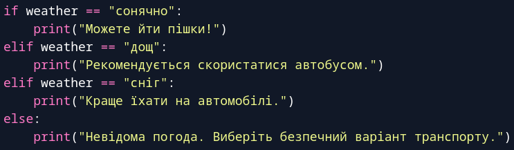 0602qbet-d3b9-743x217.png