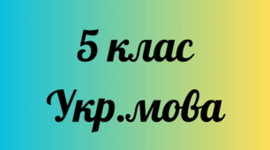 Лексика обмеженого вживання. Лексична помилка
