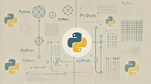 Практикум з базових алгоритмічних структур Python