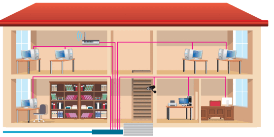0602qbjg-ef99-556x278.png