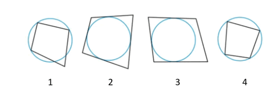 0602qboe-402f-543x195.png