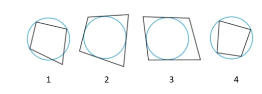 0602qbpp-f71e-516x186.png