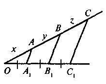 0602qbra-e505-219x174.png