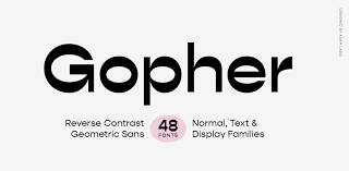 0602qbti-a447-320x157.png