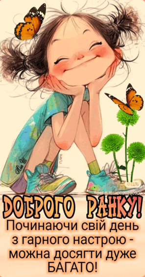 0602qbvm-59de-296x565.png