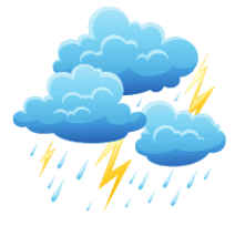 0602qc2i-c6b2-212x213.png