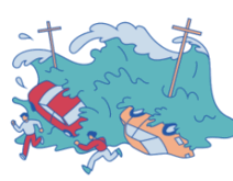 0602qc2r-4bf6-212x165.png