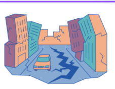 0602qc3c-6d4b-227x175.png