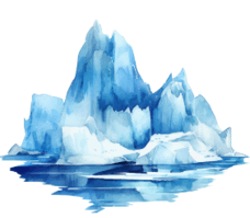 0602qc3v-5dc5-228x199.png