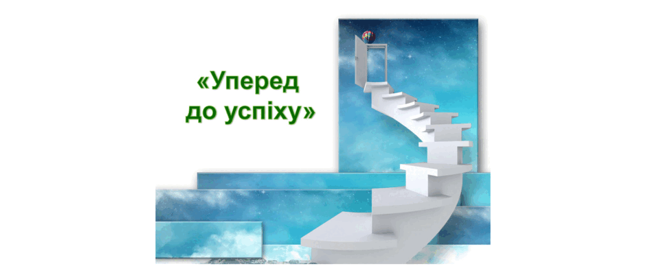 0602qc8a-eb4e-940x404.png
