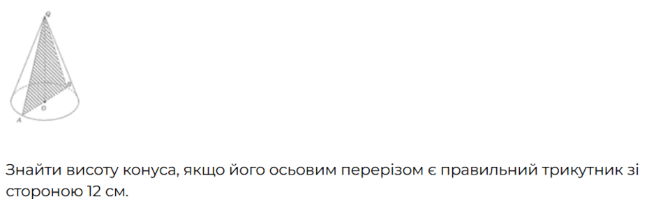 0602qcdz-741c-940x285.png
