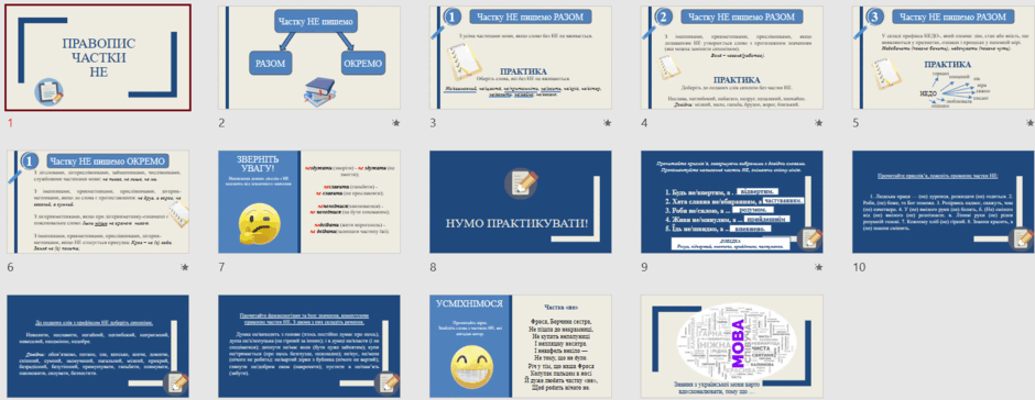 0602qcfh-8862-940x364.png