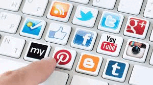 Презентація " Web сервіси їх класифікація "