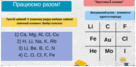 0602qcjb-58fe-136x67.png