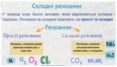 0602qckb-e700-117x67.png