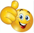 0602qckj-3b4e-119x115.png