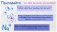 0602qcmu-3a39-115x65.png