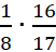 0602qcn2-eaf1-52x48.png