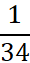 0602qcna-871e-30x63.png