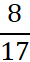 0602qcnl-07ad-30x62.png