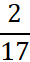0602qcnr-b0c9-30x62.png