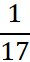 0602qcny-5caf-30x62.png