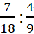 0602qcod-72f0-49x48.png