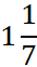 0602qcoi-24dc-34x62.png