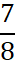 0602qcoo-c449-15x62.png